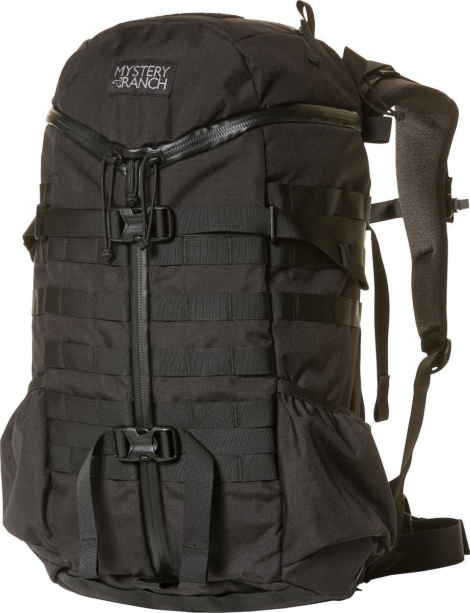 Product gallery image number 3 for product 2 Day Assault Backpack 27L
