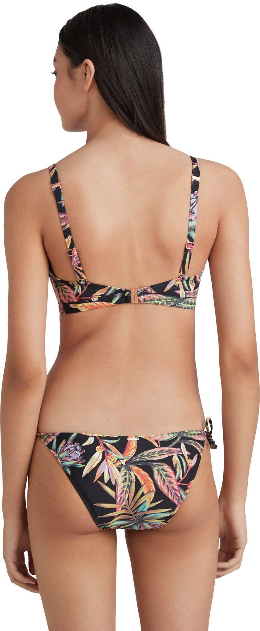 Numéro de l'image de la galerie de produits 4 pour le produit Haut de bikini Panama - Femme