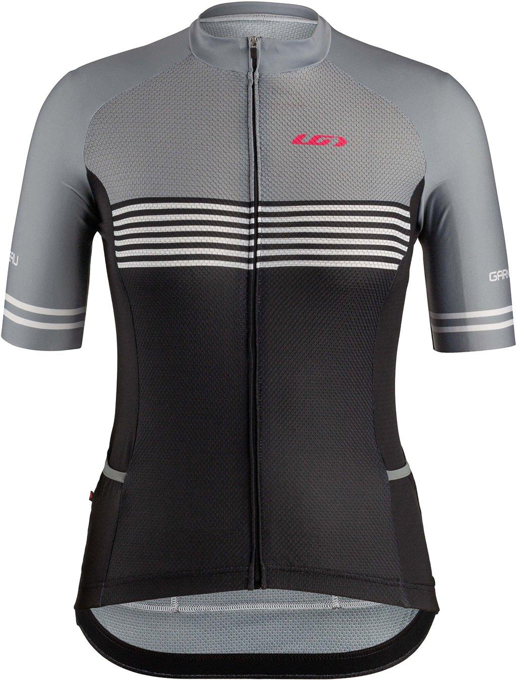 Product image for Course Air Jersey - Women's