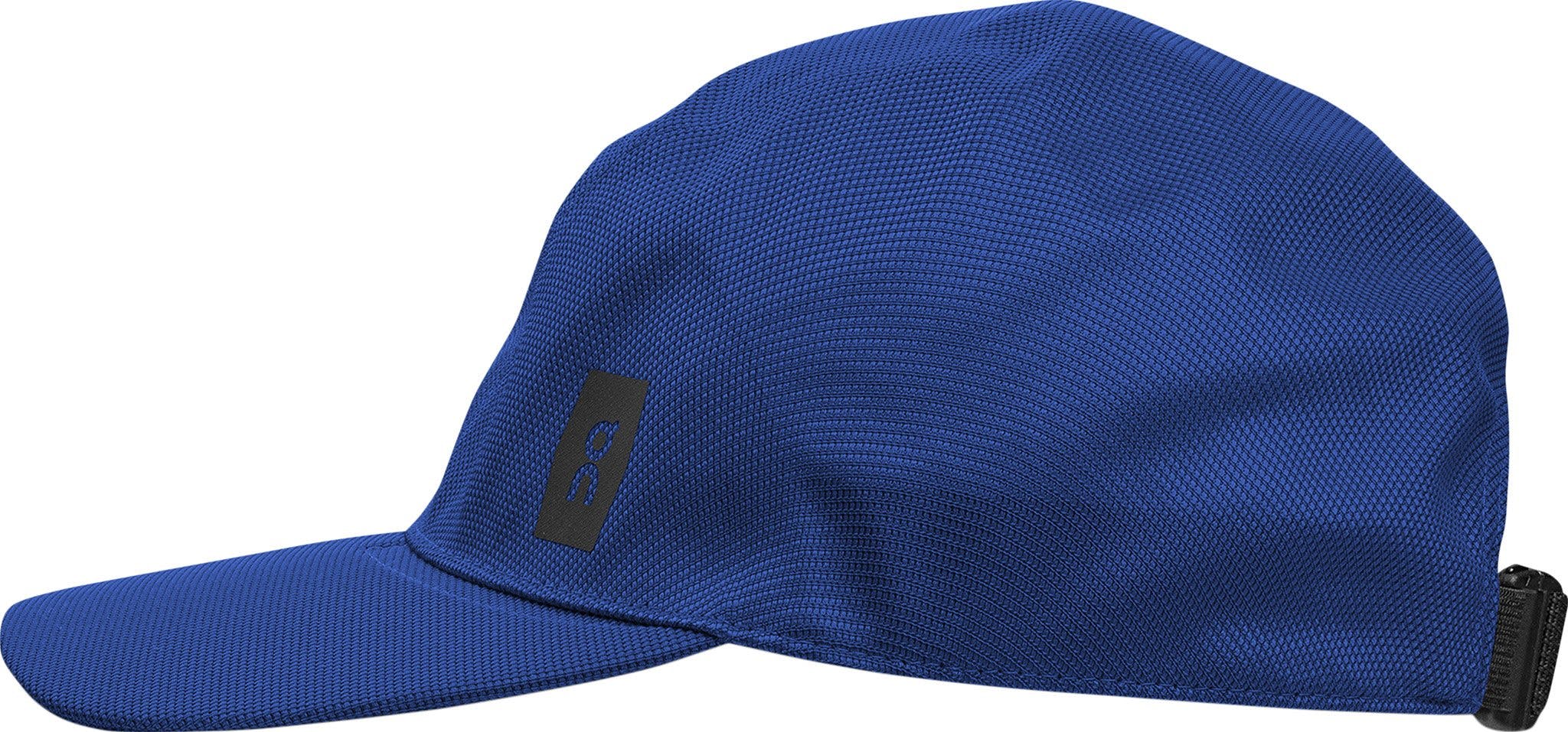 Product gallery image number 2 for product Moulded Cap - Unisex