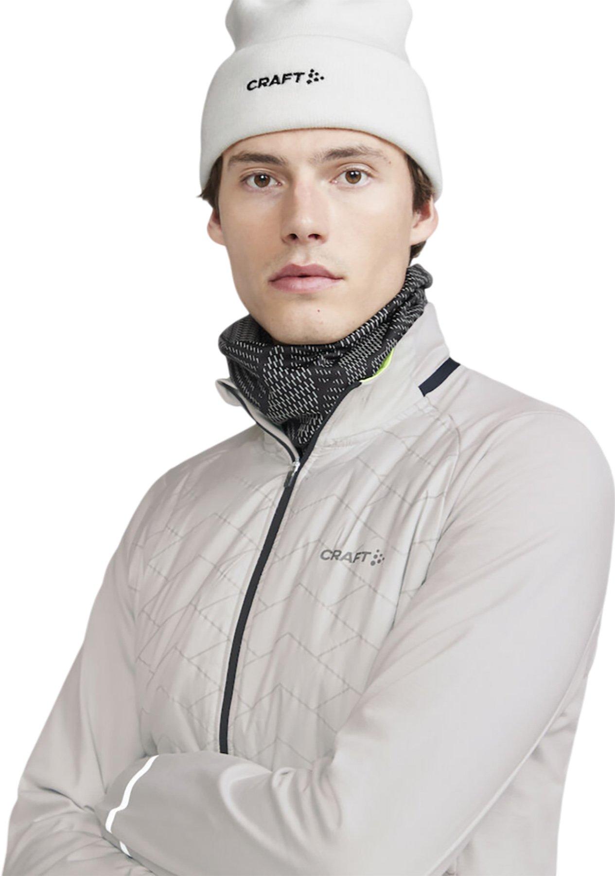 Product gallery image number 2 for product ADV SubZ Lumen 3 Jacket - Men's