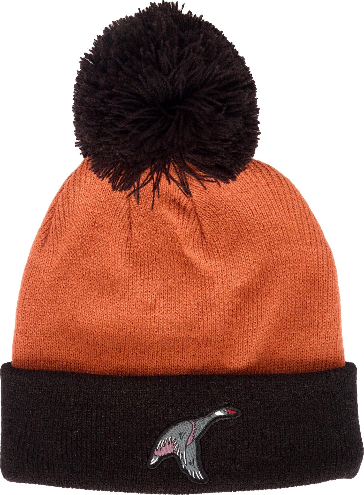 Product gallery image number 1 for product Big Patch Beanies - Kids