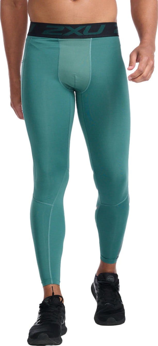 Product image for Motion Compression Tights - Men's