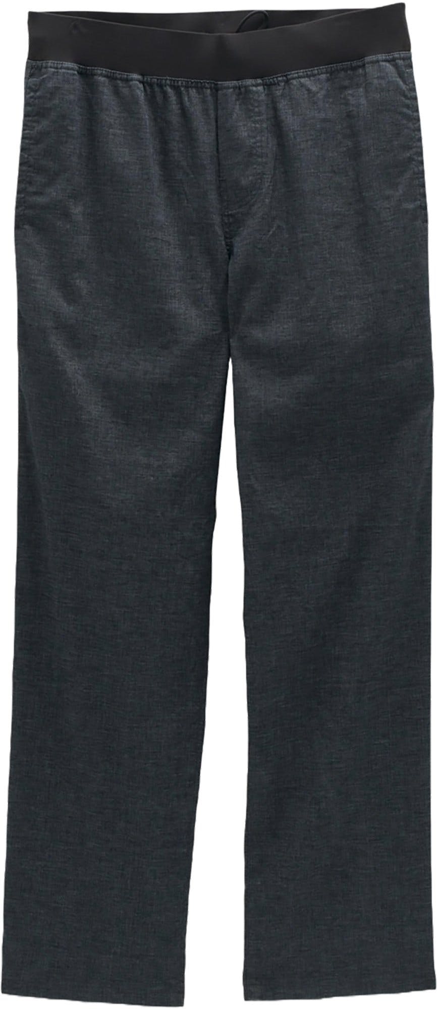 Product gallery image number 1 for product Vaha Pant - Men's