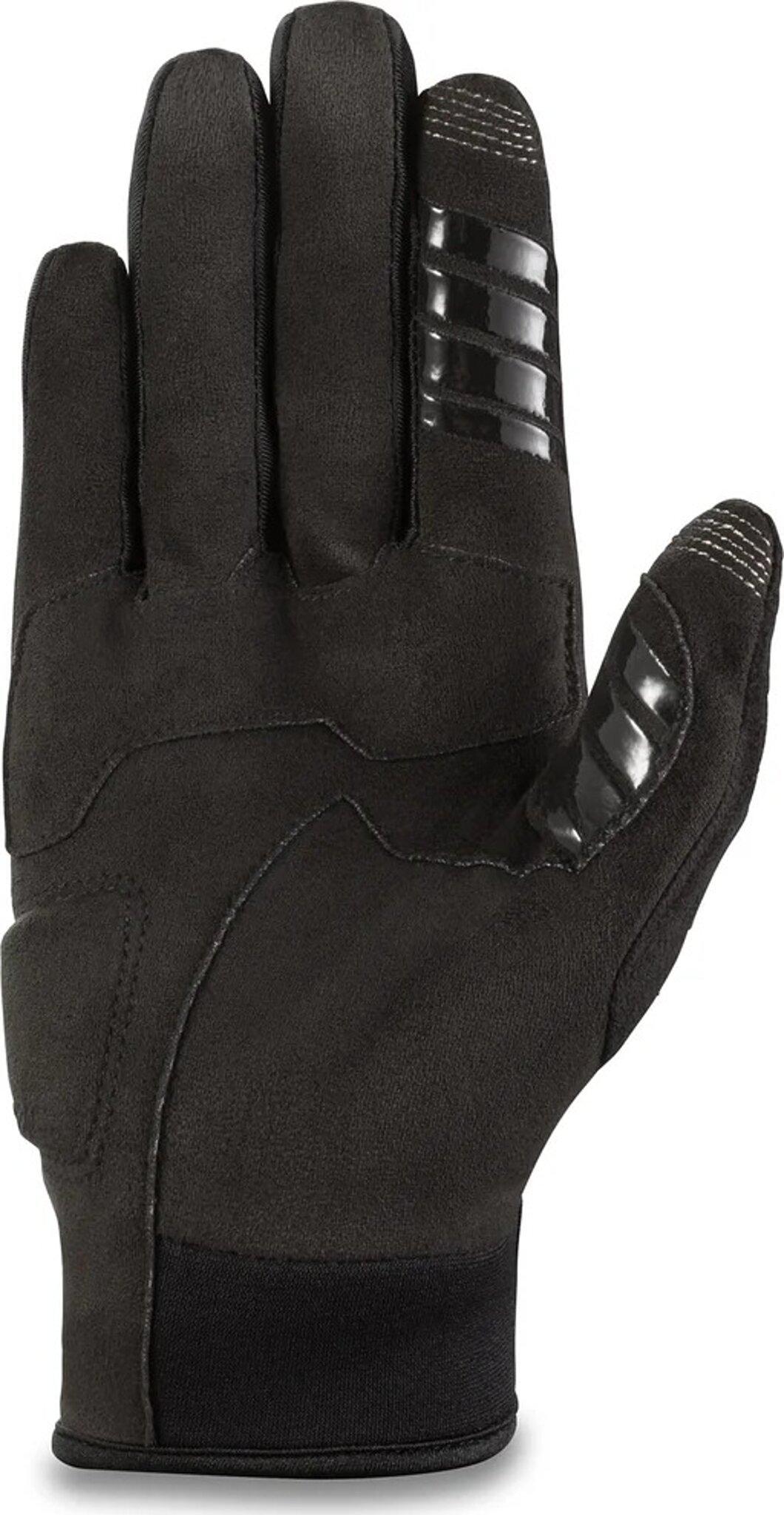 Product gallery image number 2 for product Cross-X Bike Gloves - Women's