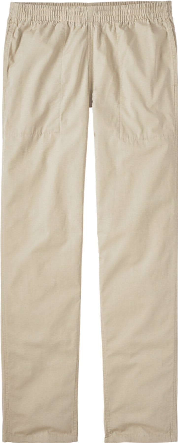 Product gallery image number 1 for product Funhoggers Pants - Men's