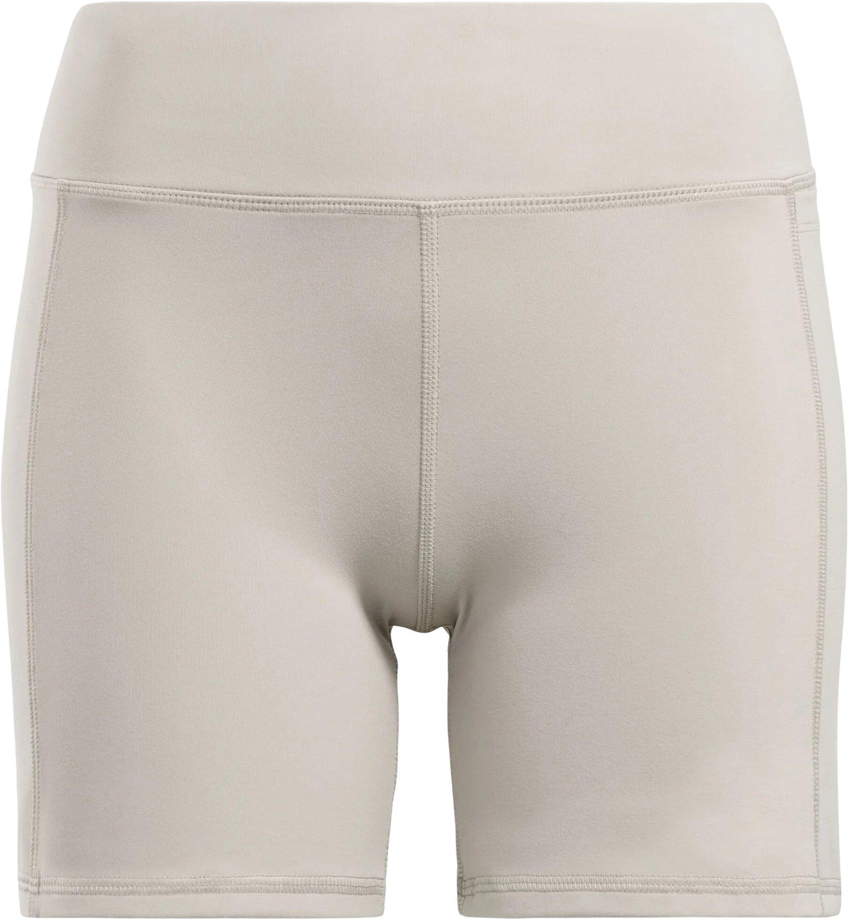 Product gallery image number 1 for product Lux Bootie Shorts - Women's