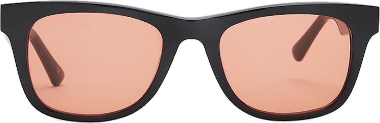 Product gallery image number 3 for product Faraway Sunglasses - Men's
