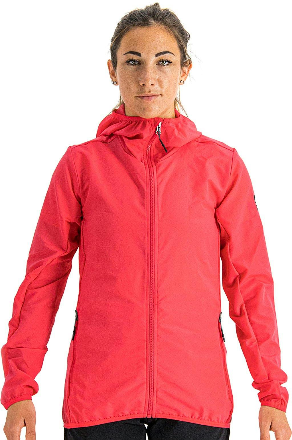 Image de produit pour Veste léger Xplore - Femme