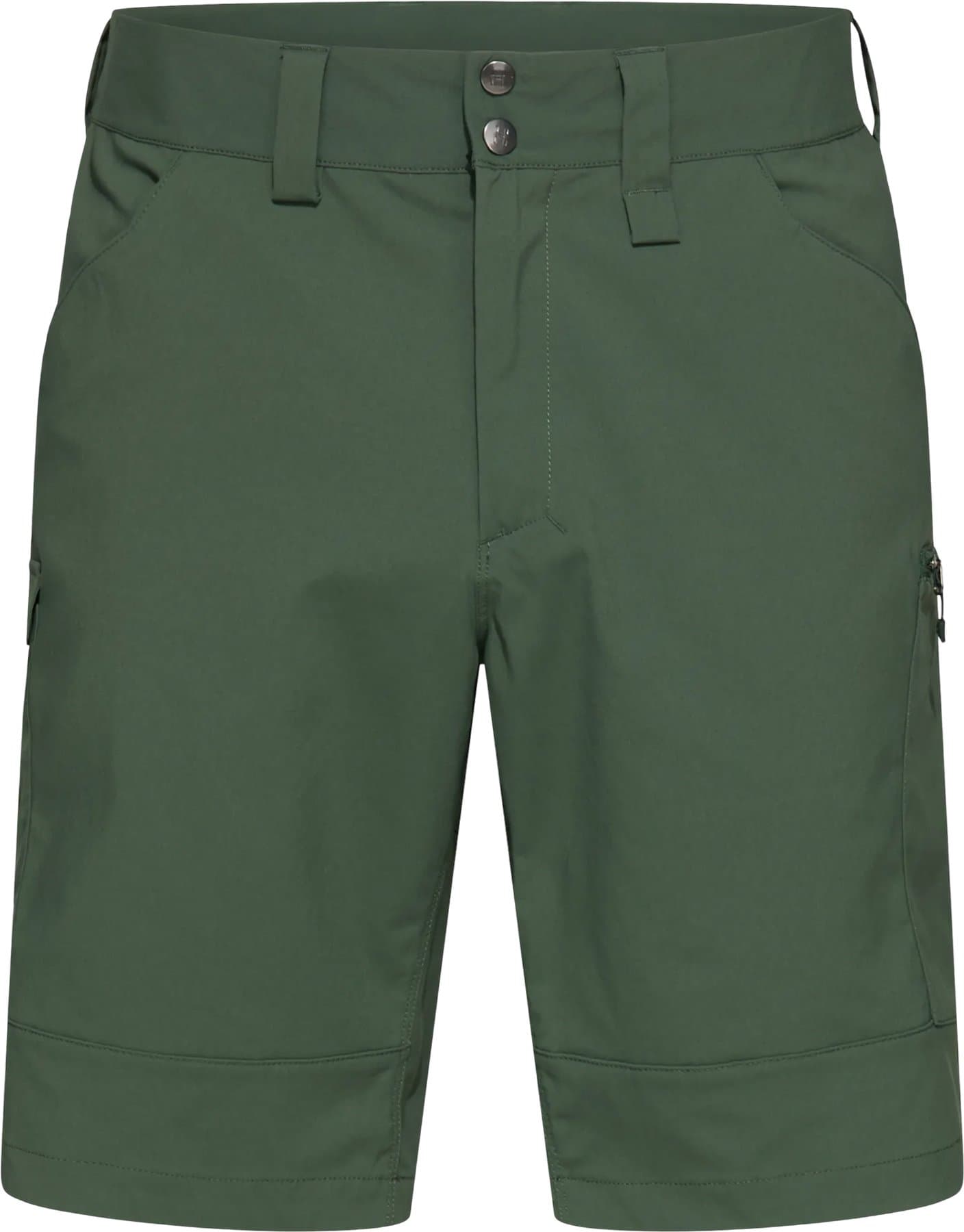 Product image for Mid-Weight Standard Shorts - Men's