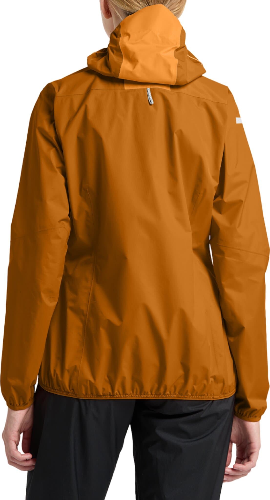 Product gallery image number 2 for product L.I.M Critus GORE-TEX Active Jacket - Women's