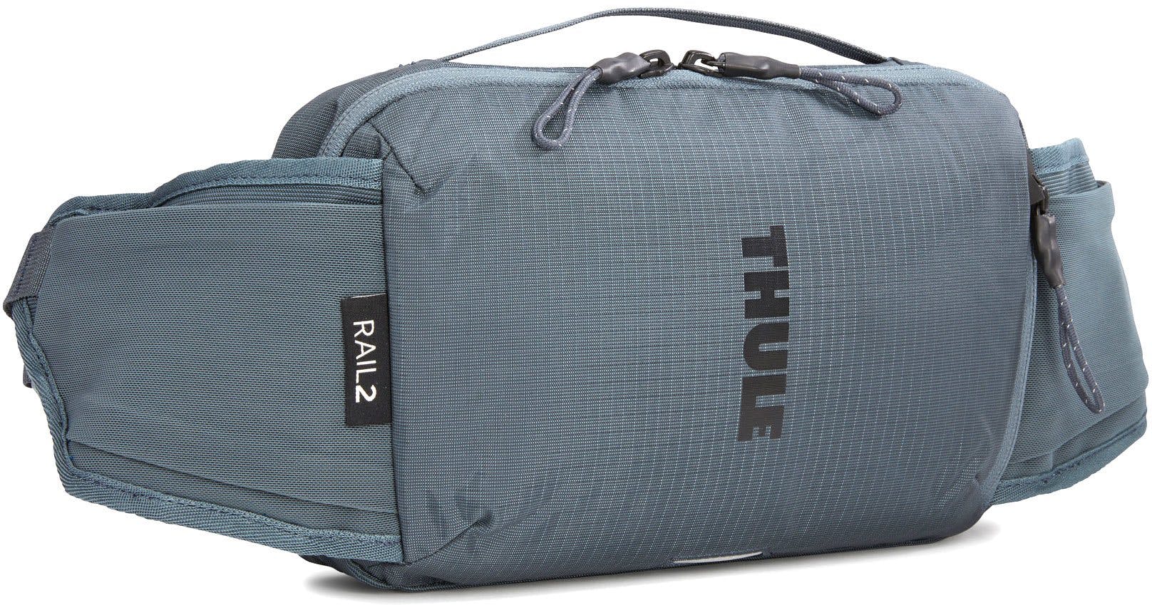 Product image for Rail Hydration Hip Pack 2L