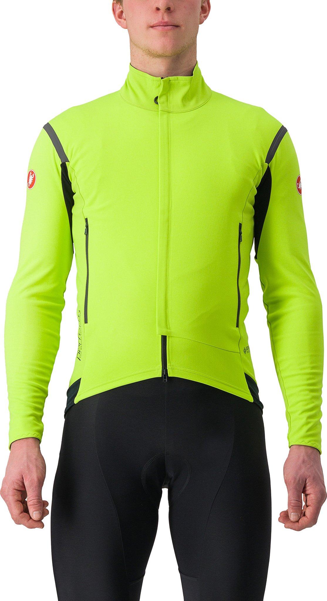 Product image for Perfetto RoS 2 Jacket - Men's