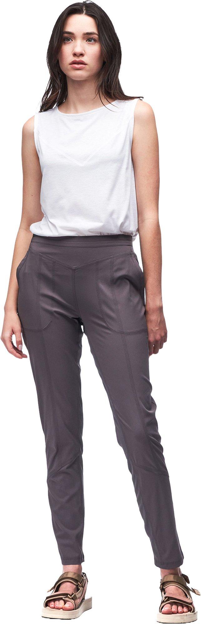 Image de produit pour Pantalon Matkailu IV - Femme