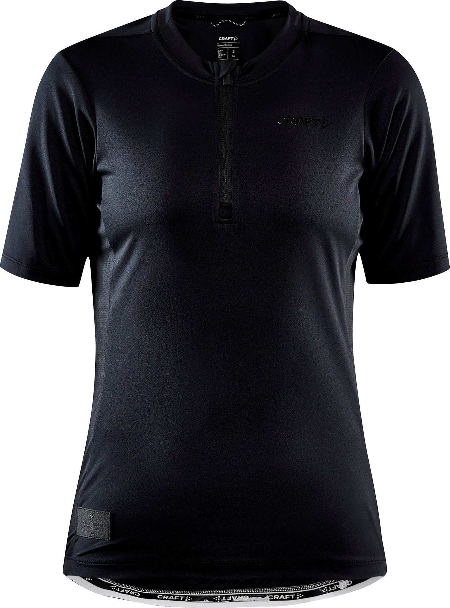 Product image for Core Offroad Short Sleeves Jersey - Women's