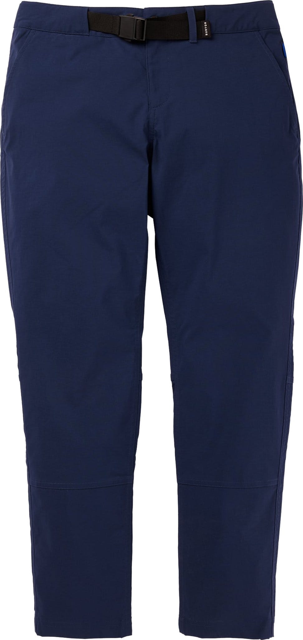 Product image for Ridge Pant - Women's