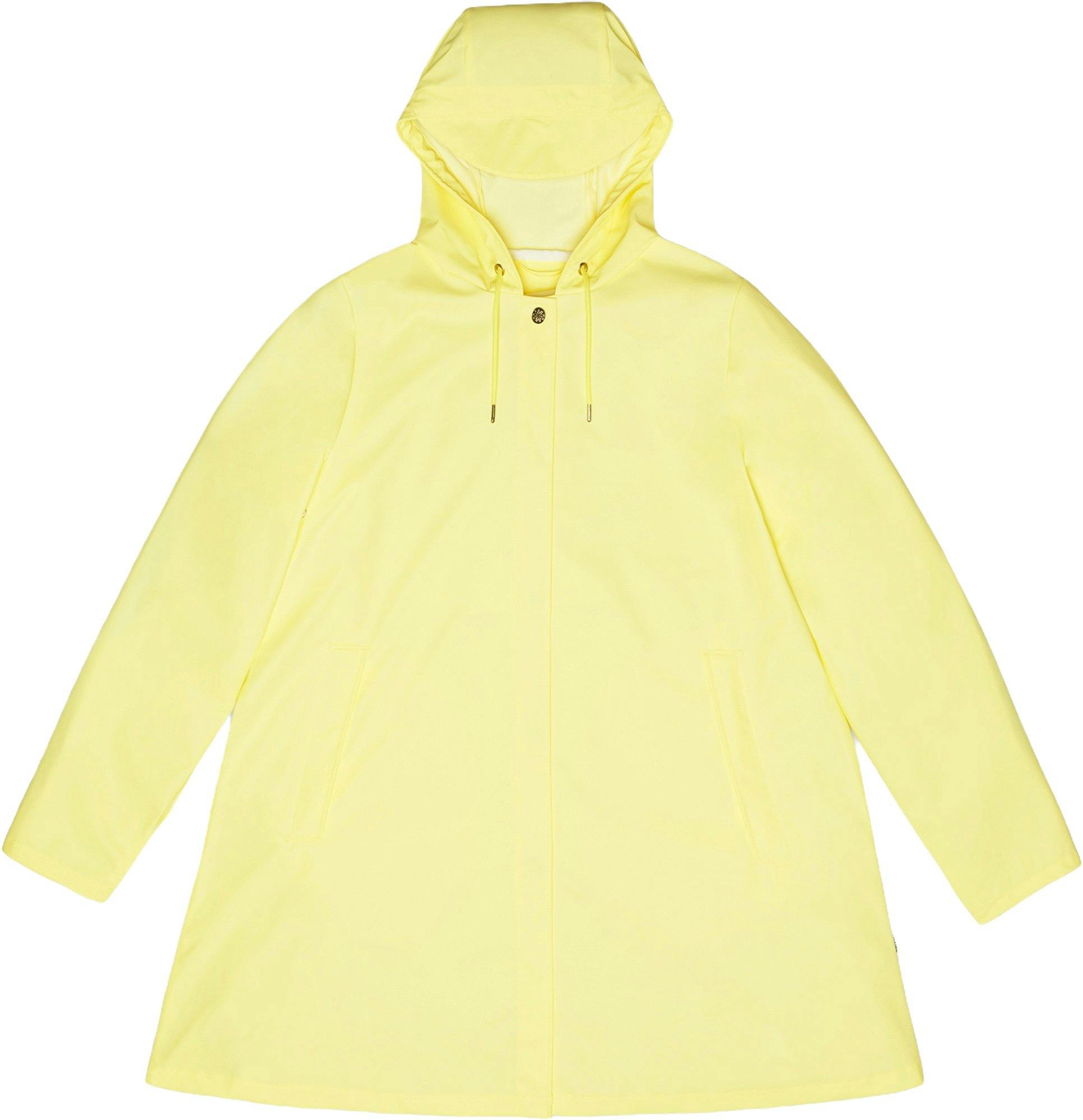 Product image for Colour Block Anorak - Women's