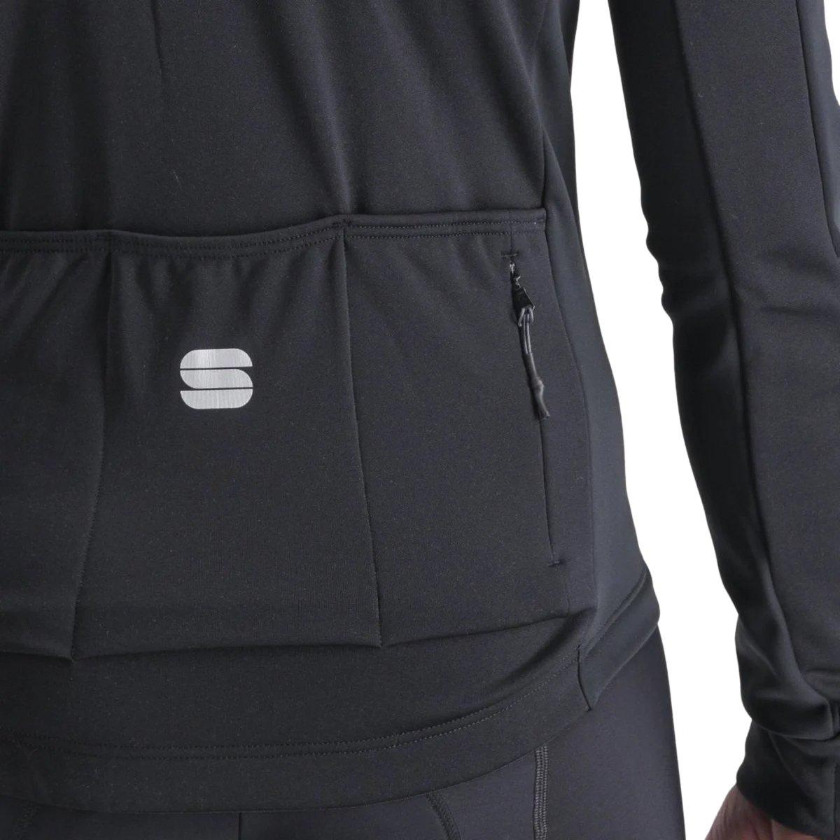 Product gallery image number 2 for product Giara Softshell Jacket - Men's