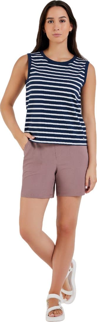 Image de produit pour Haut sans manches Newport - Femme