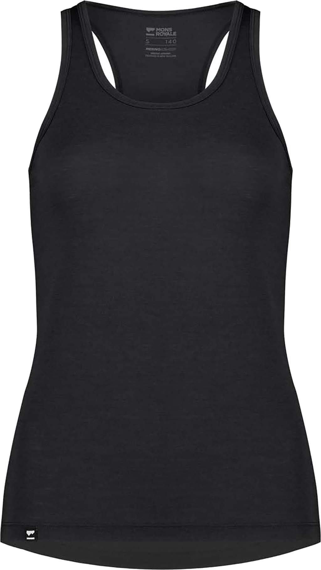 Image de produit pour Camisole Icon - Femme