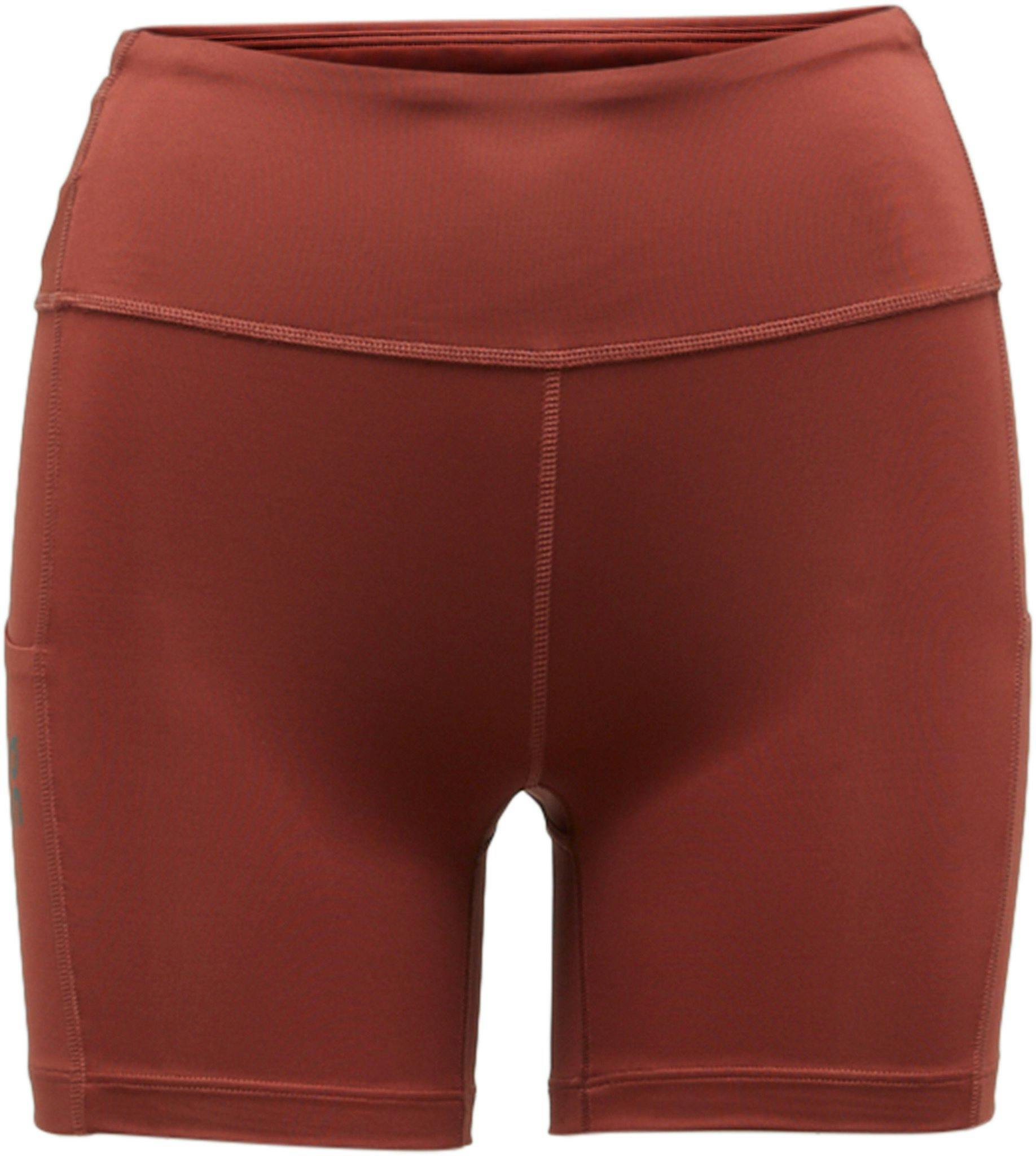 Product image for Performance Tight Shorts  - Women's