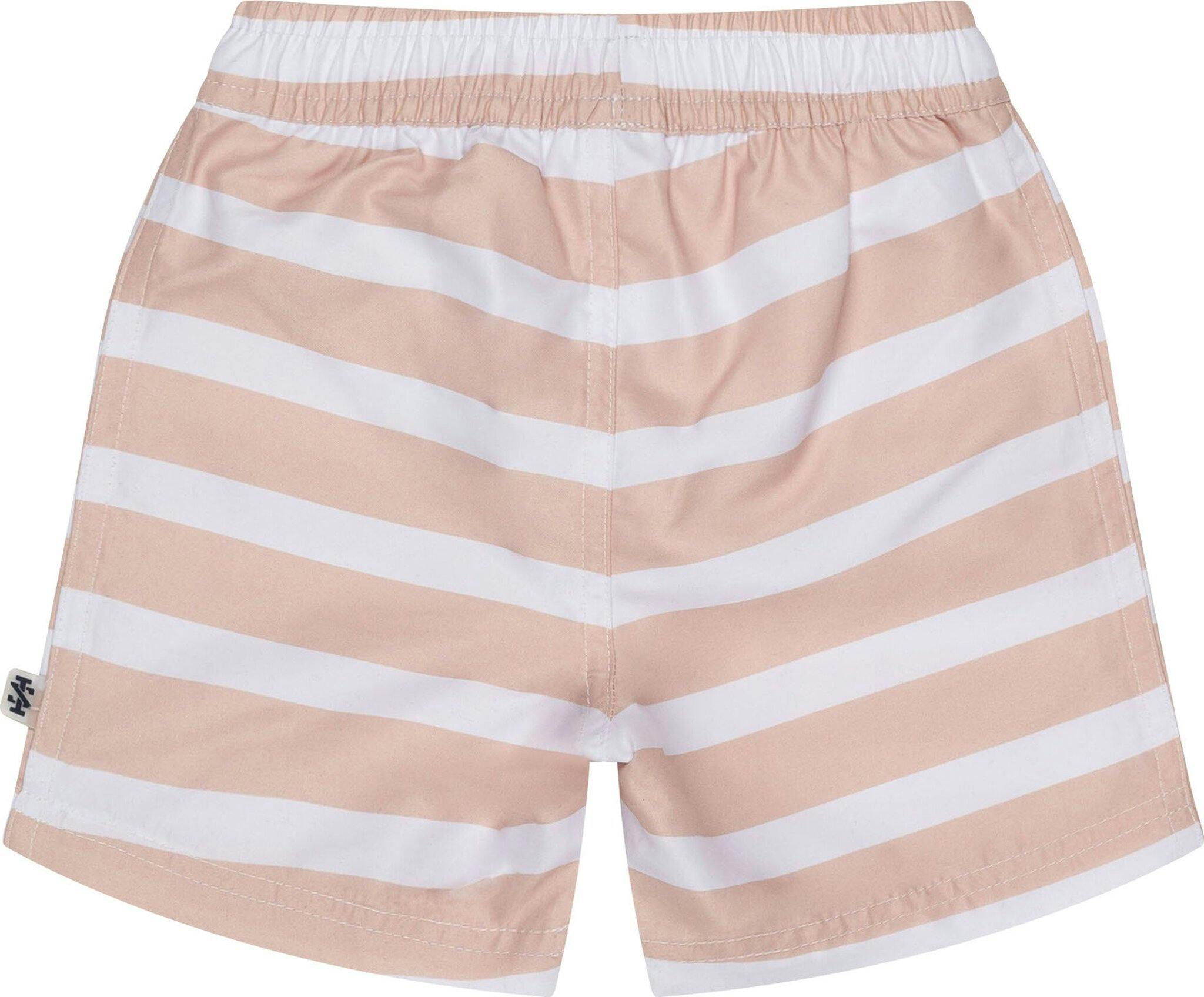 Product gallery image number 2 for product Two-Piece Swim Set - Boys