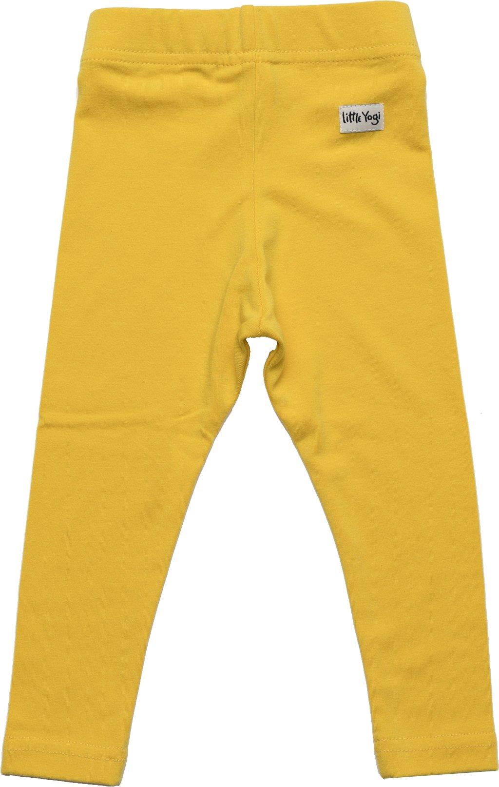 Image de produit pour Pantalon coupe étroite - Enfant