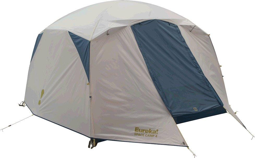 Product gallery image number 13 for product Space Camp Tent - 4-person