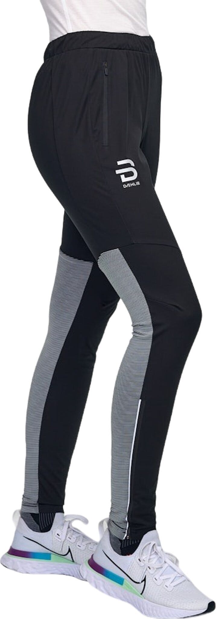 Product gallery image number 1 for product Protection Pants - Women's