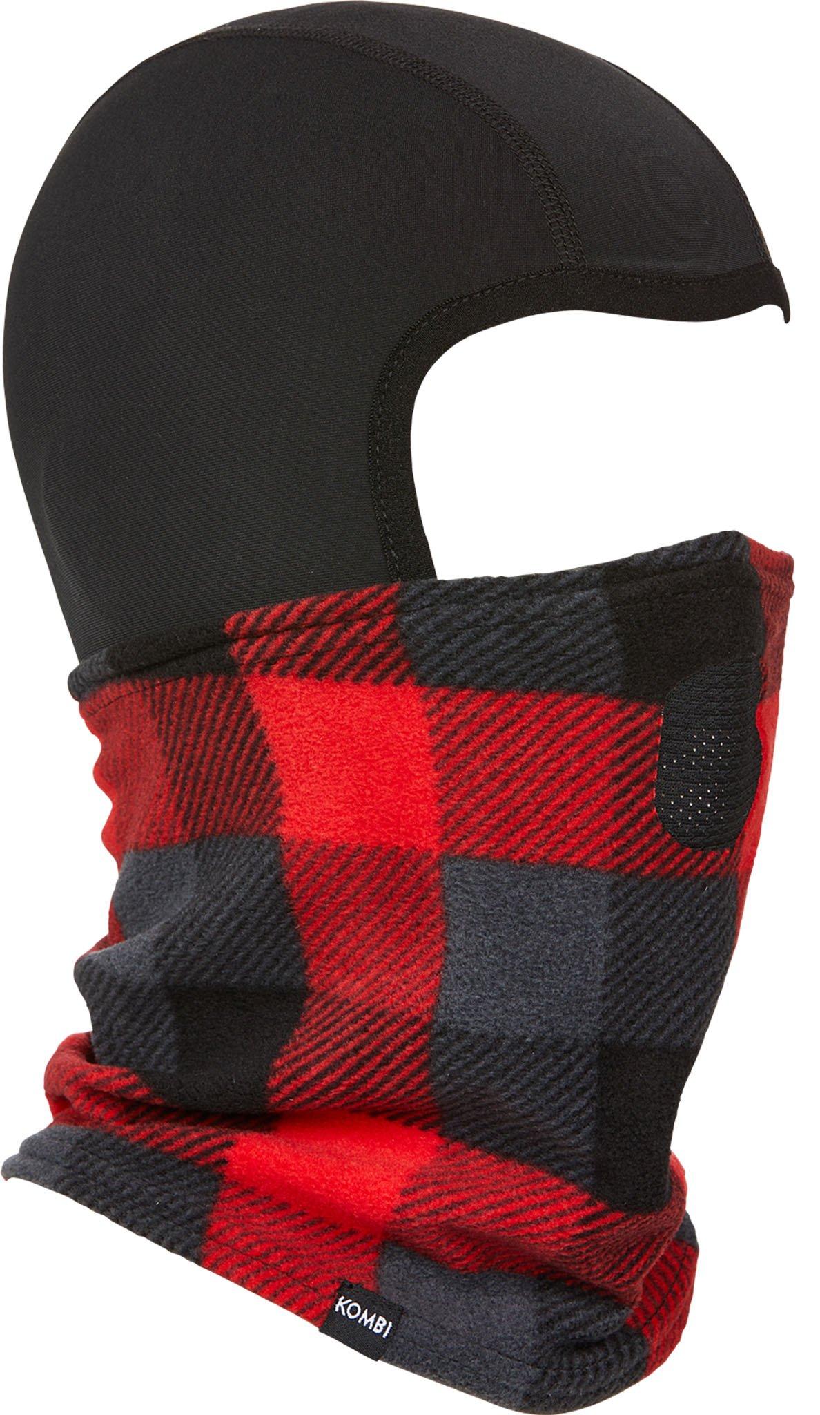 Product image for Combo Balaclava - Youth