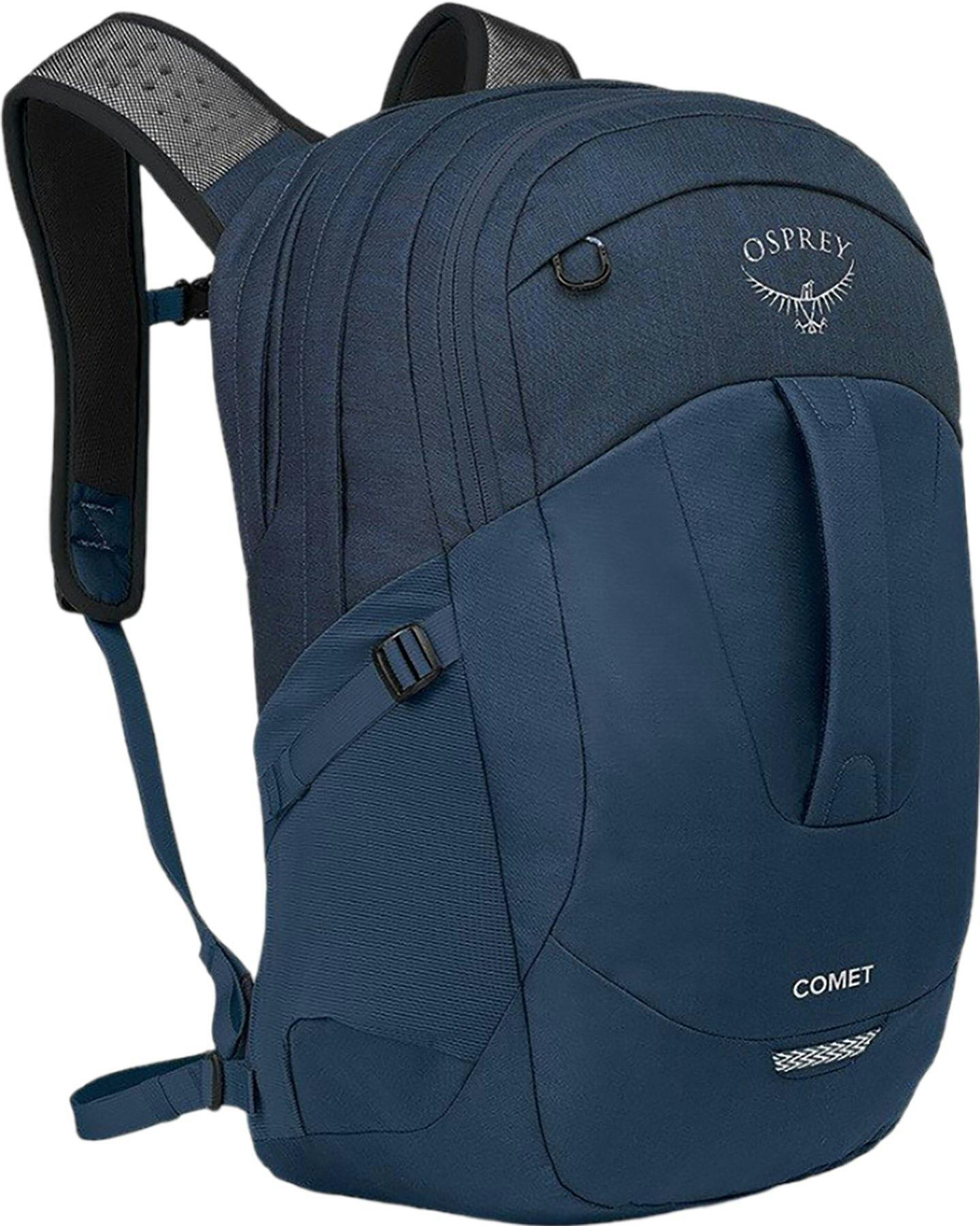 Product gallery image number 1 for product Comet Backpack 30L