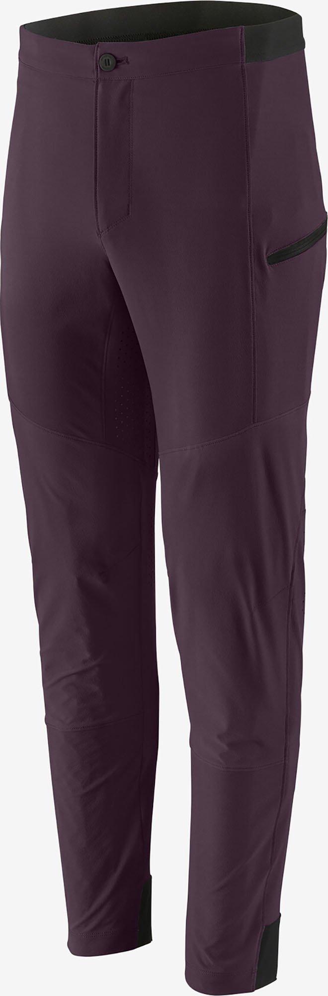 Image de produit pour Pantalon Dirt Craft - Homme