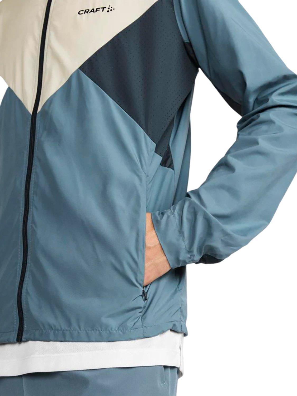 Product gallery image number 5 for product ADV Essence Wind Jacket - Men's