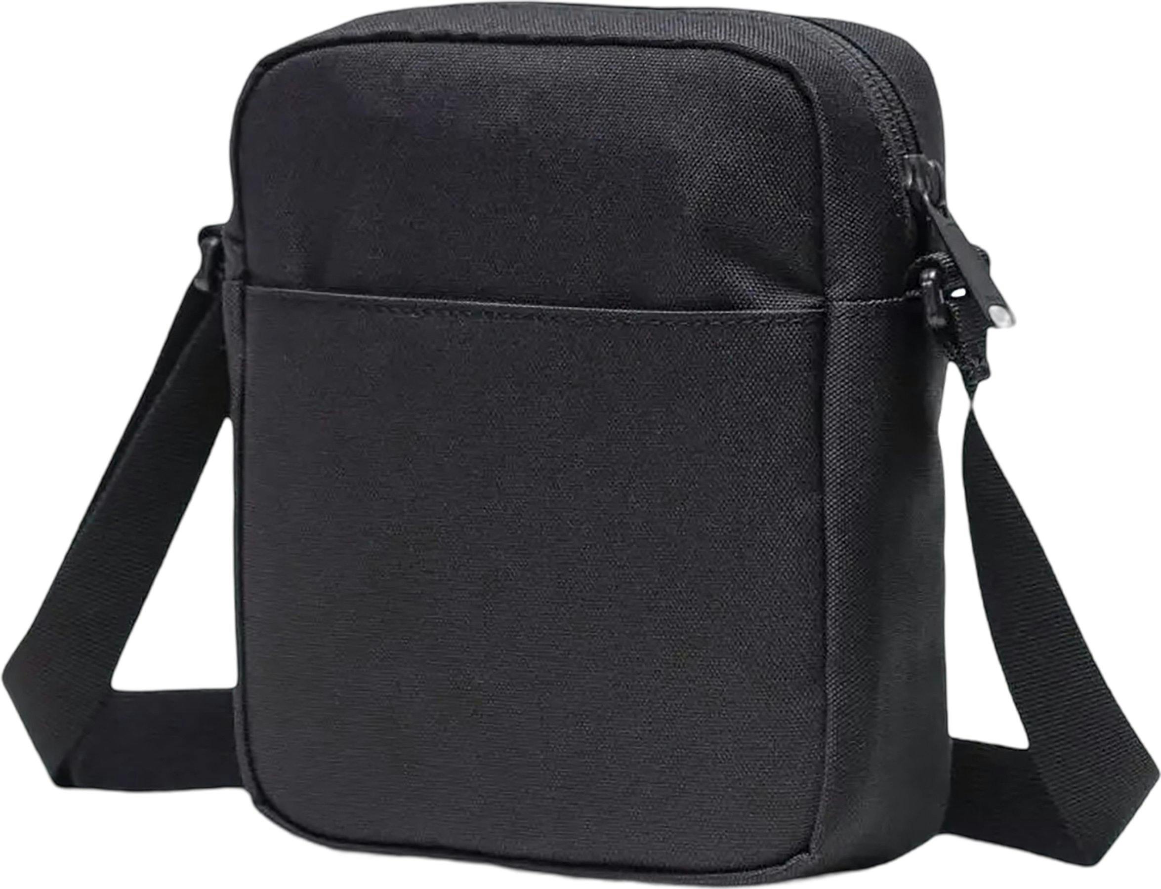 Numéro de l'image de la galerie de produits 2 pour le produit Sac à bandoulière Herschel Heritage 2.6L