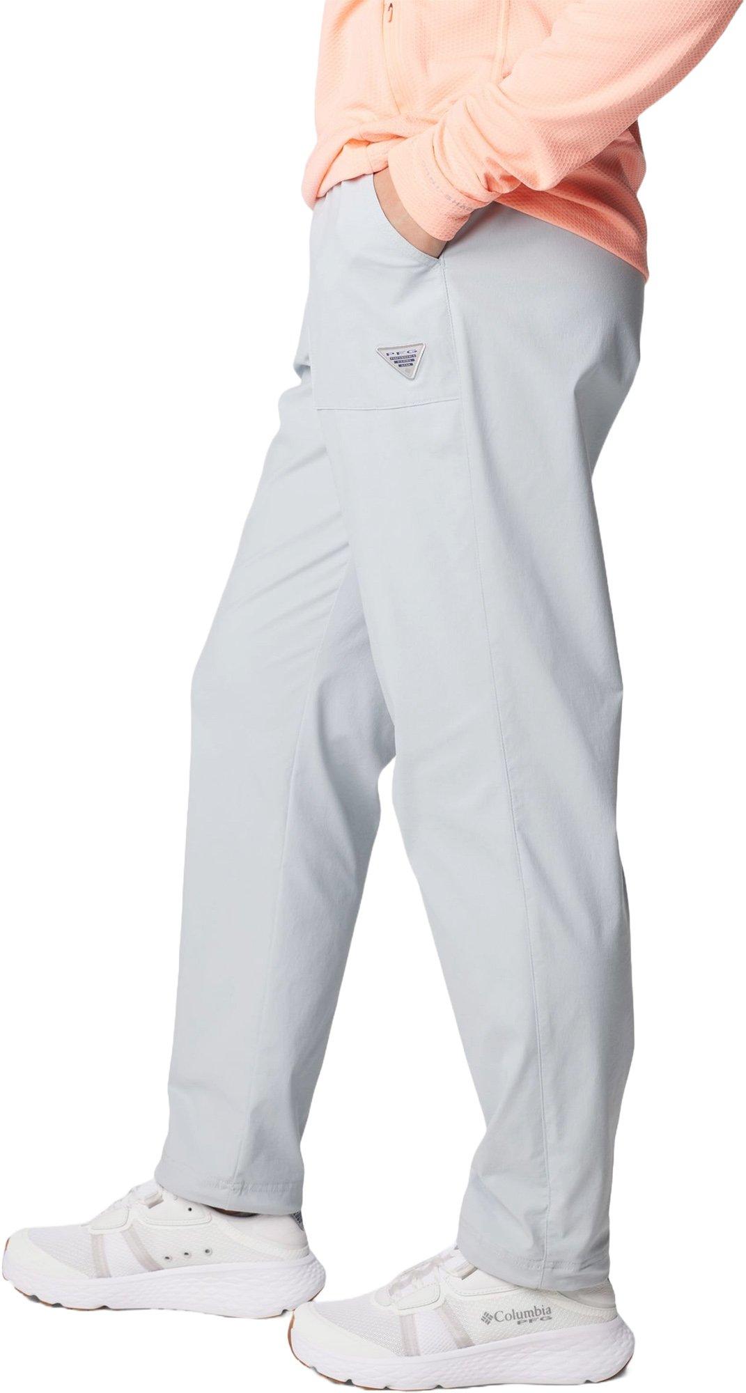 Product gallery image number 5 for product PFG Tidal Roamer Stretch Pant - Women's