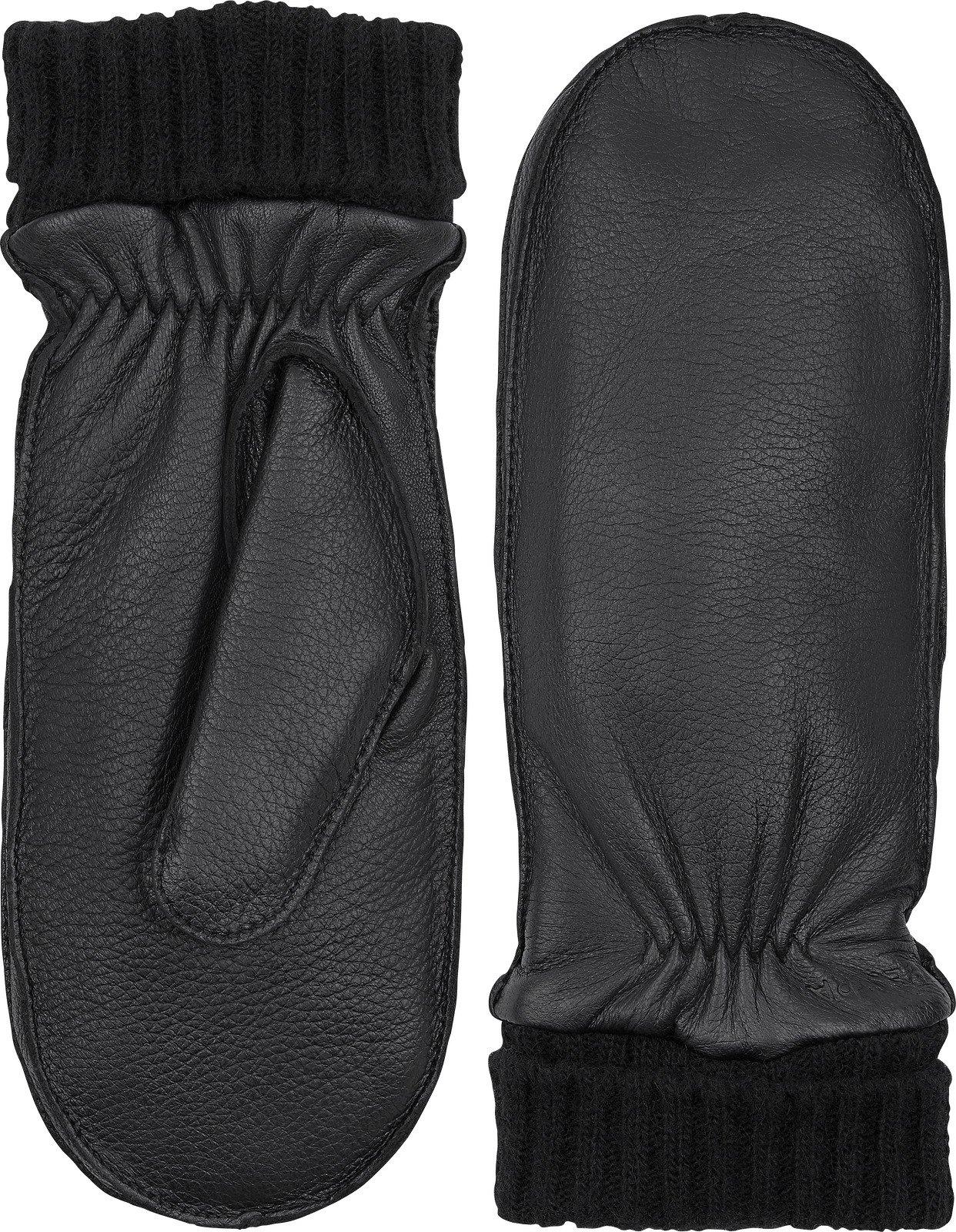 Product image for Embla Mitt - Women's