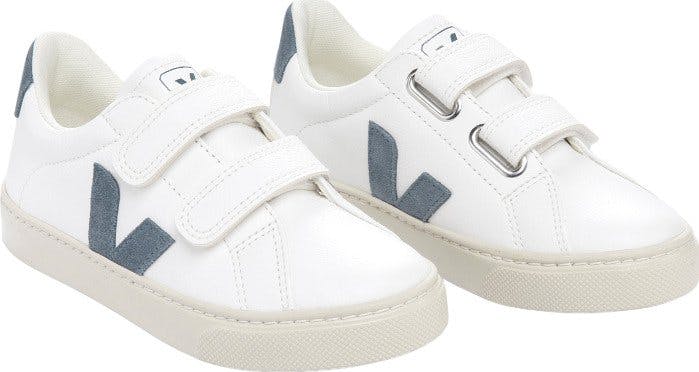 Numéro de l'image de la galerie de produits 1 pour le produit Chaussures à velcro Small Esplar - Enfant