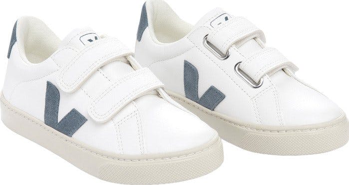Product image for Small Esplar Velcro Shoes - Kids