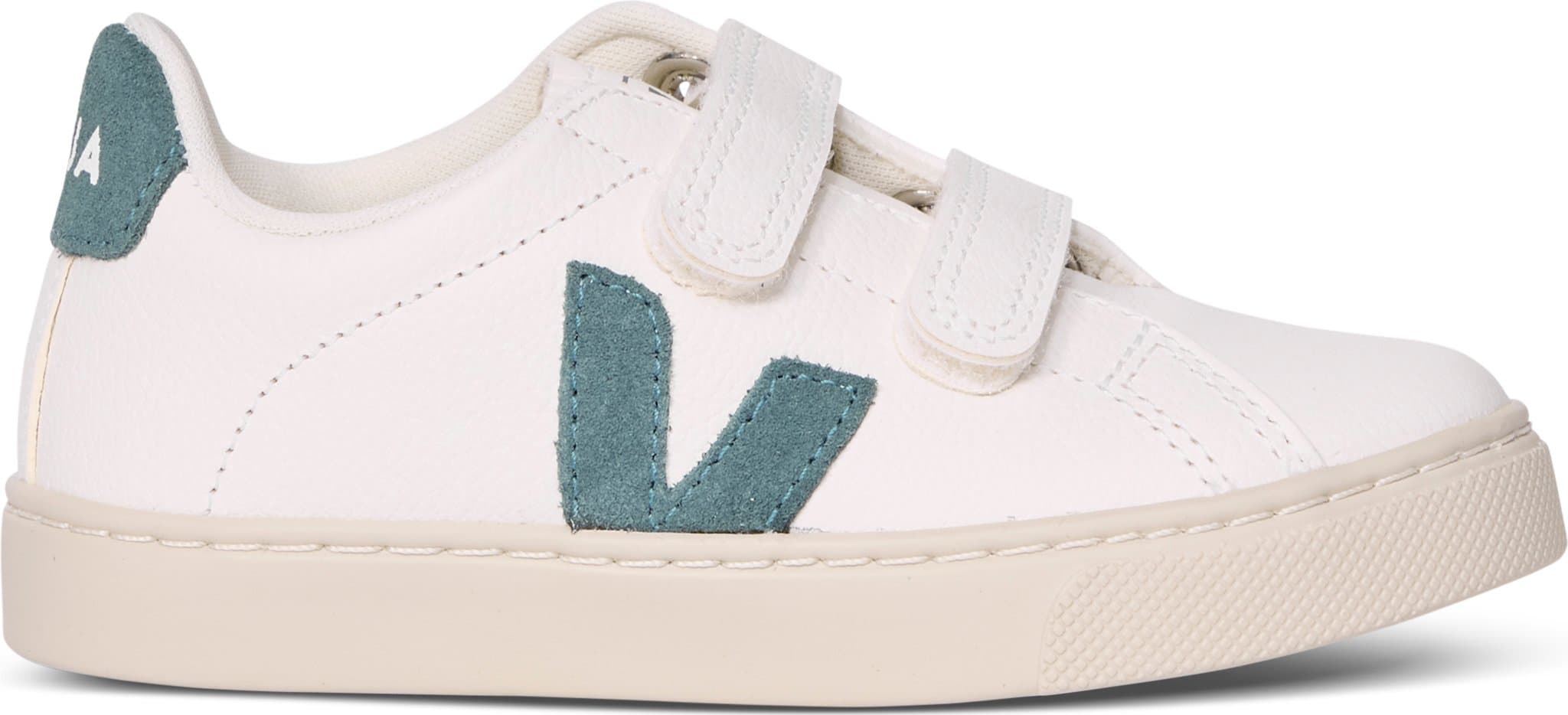 Image de produit pour Chaussures à velcro Small Esplar - Enfant