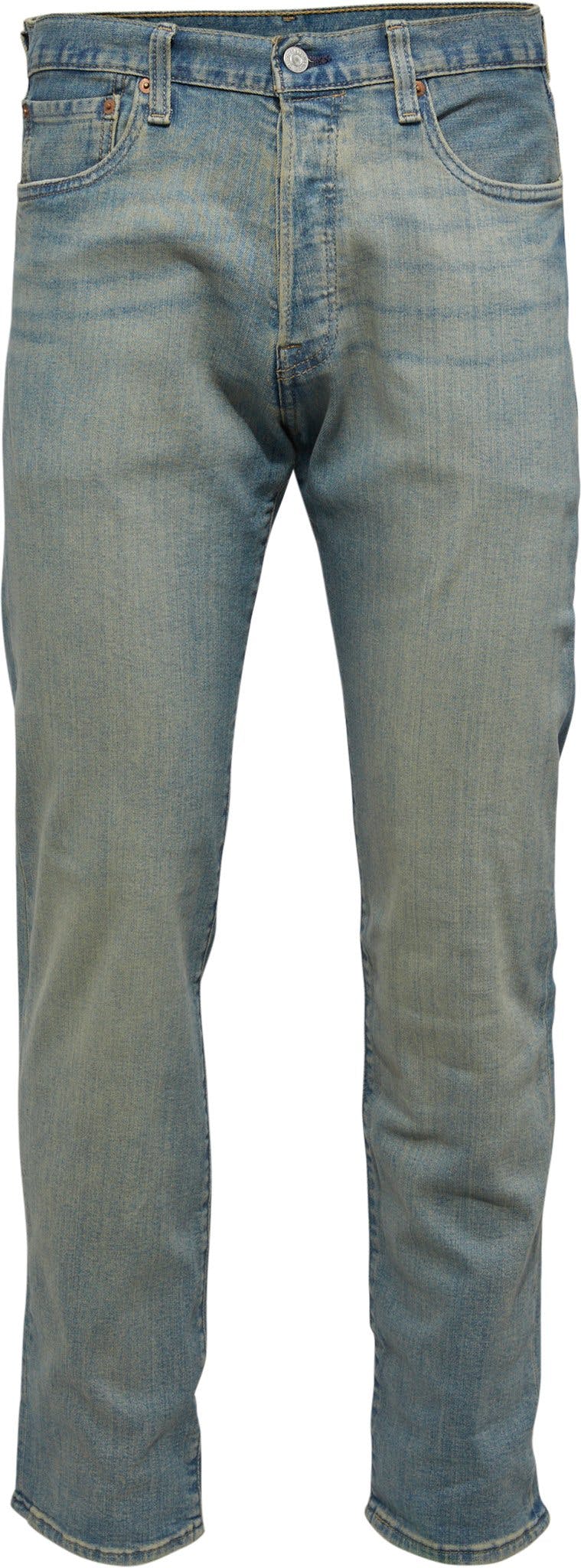Product image for 501 Original Fit Jeans - Men's