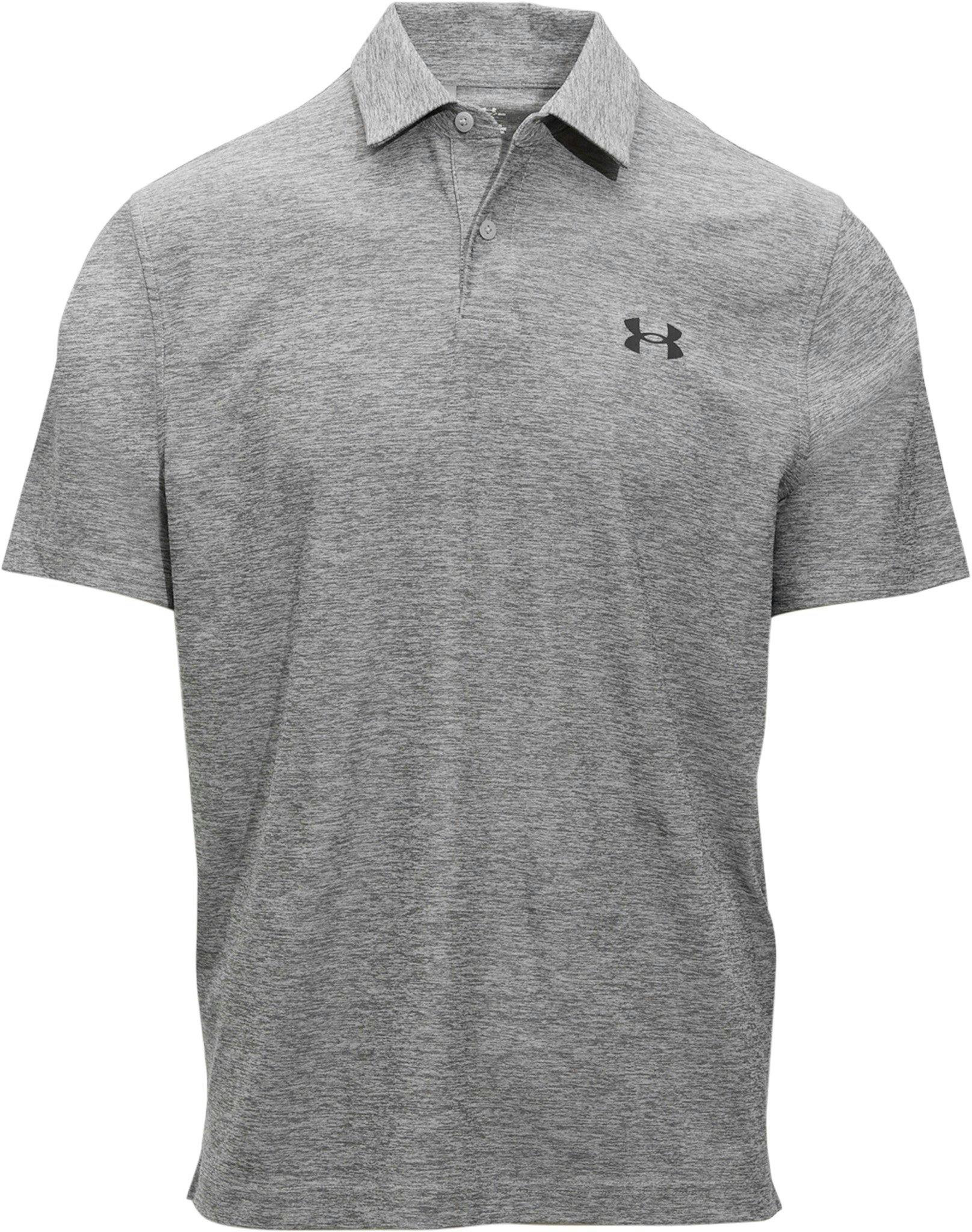 Product image for UA Tee To Green Polo - Men's