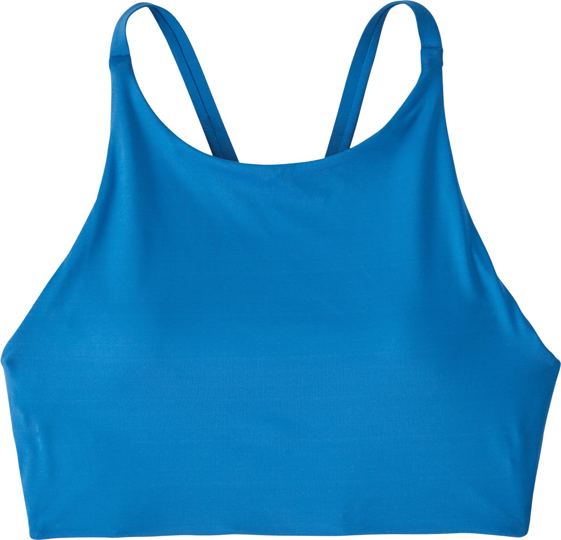 Image de produit pour Haut de bikini Cami Nanogrip - Femme