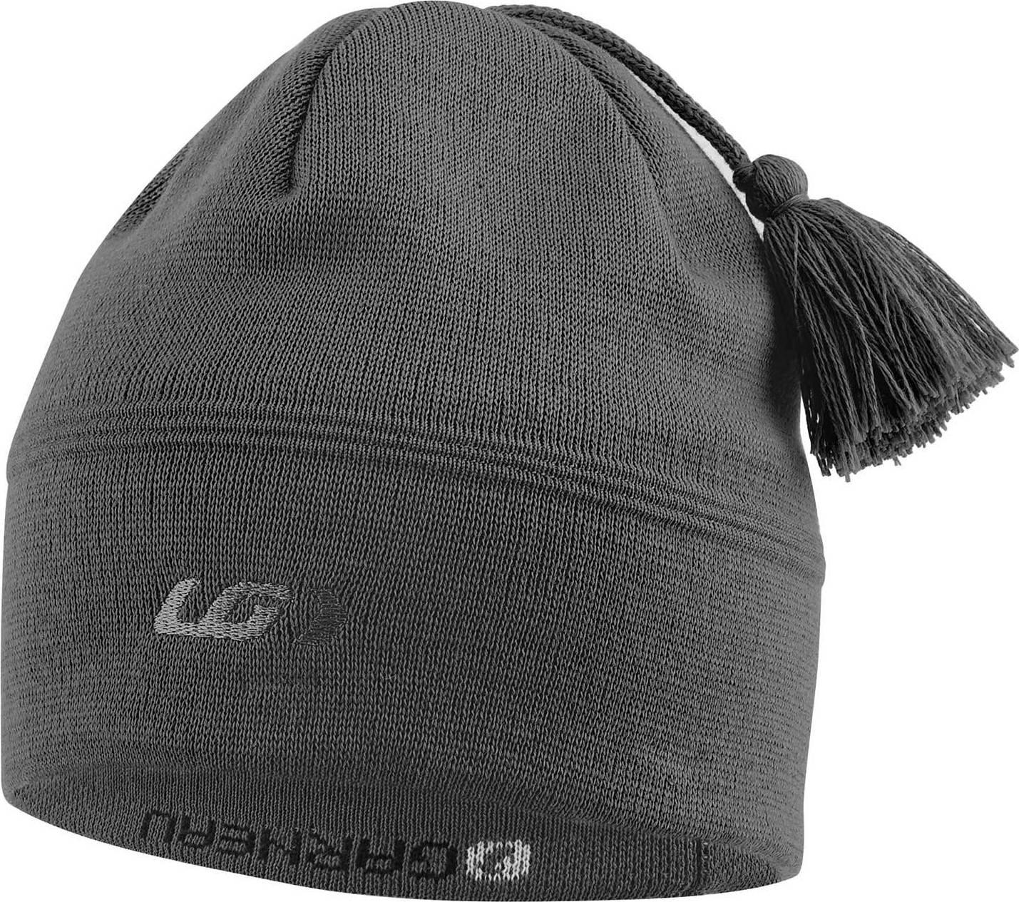 Image de produit pour Tuque Nordic Performance