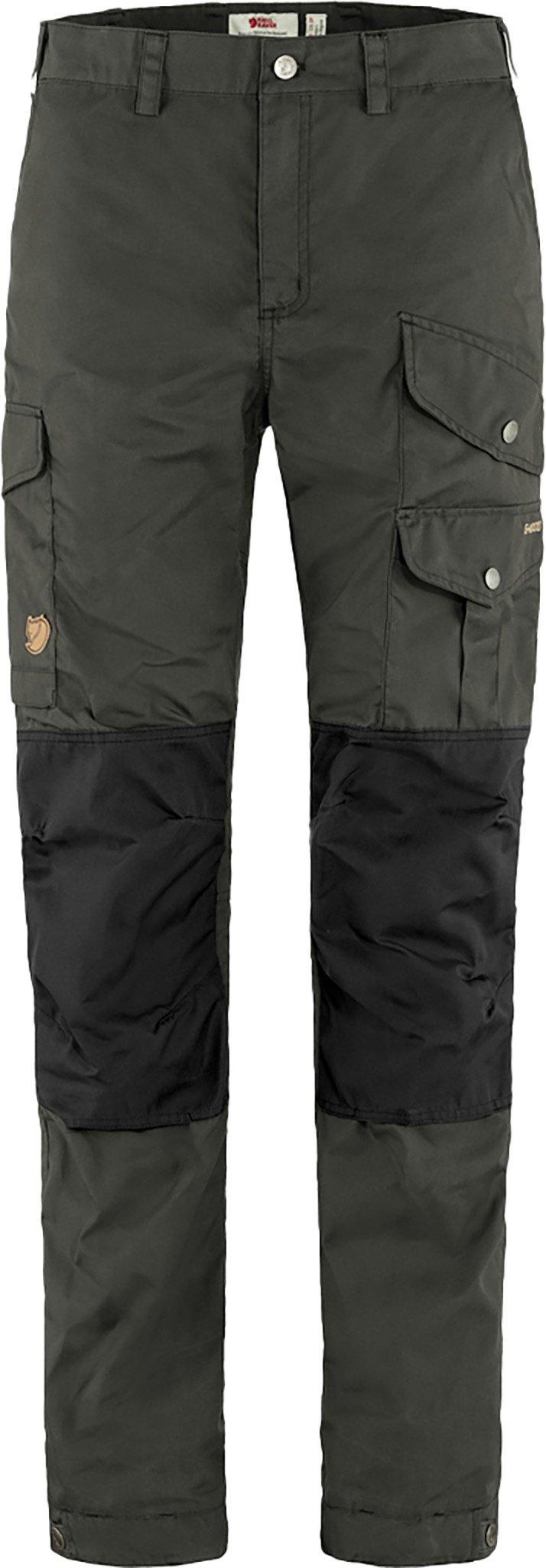 Product gallery image number 2 for product Vidda Pro Trousers - Women's