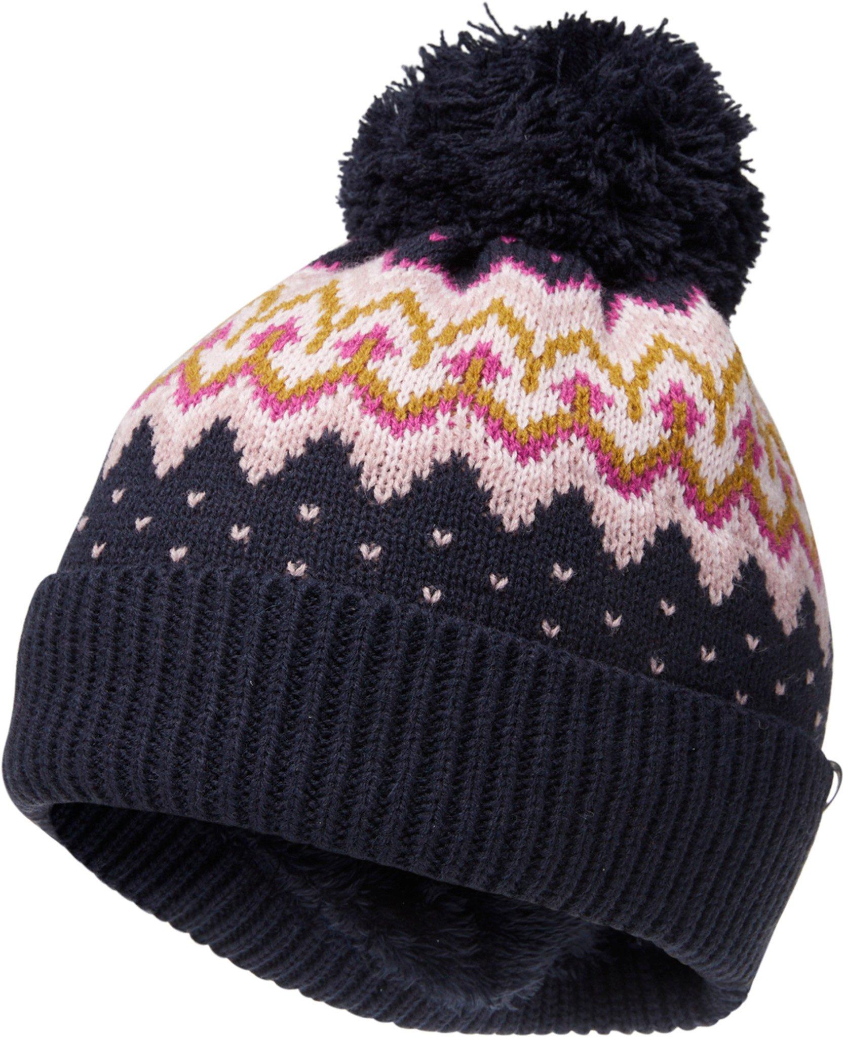 Product gallery image number 1 for product Baby Beanie - Youth