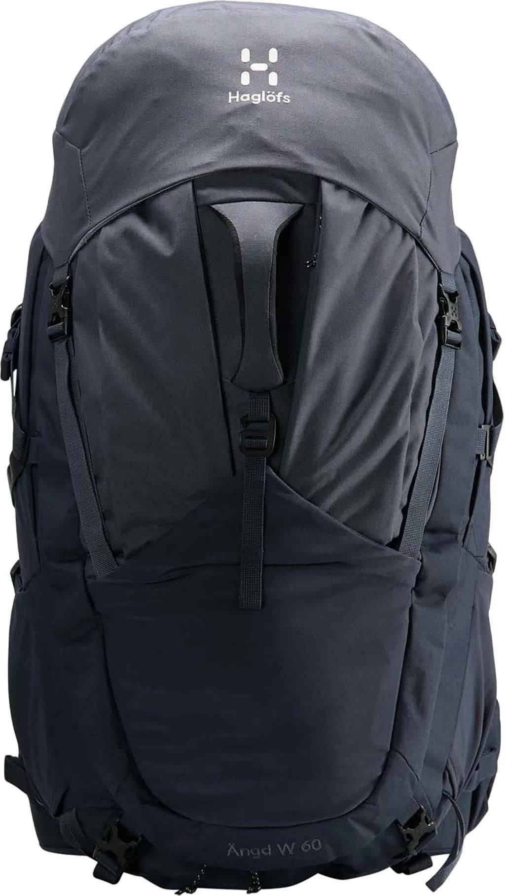 Product image for Ängd 60 Backpack - Women's