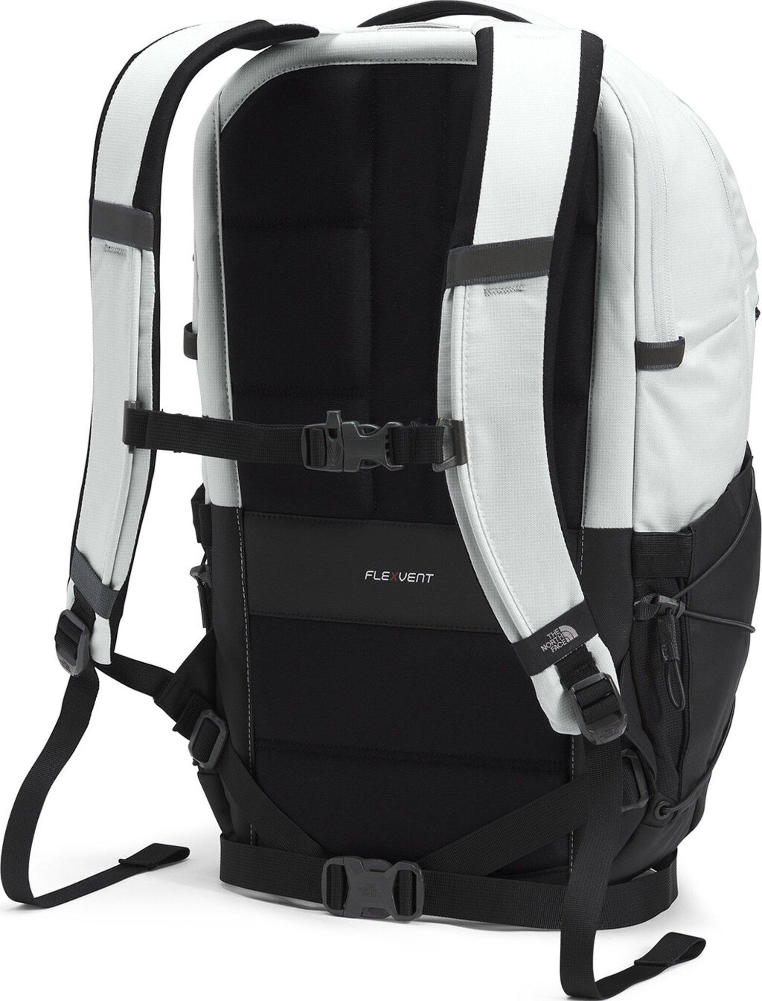 Product gallery image number 6 for product Borealis Backpack 28L