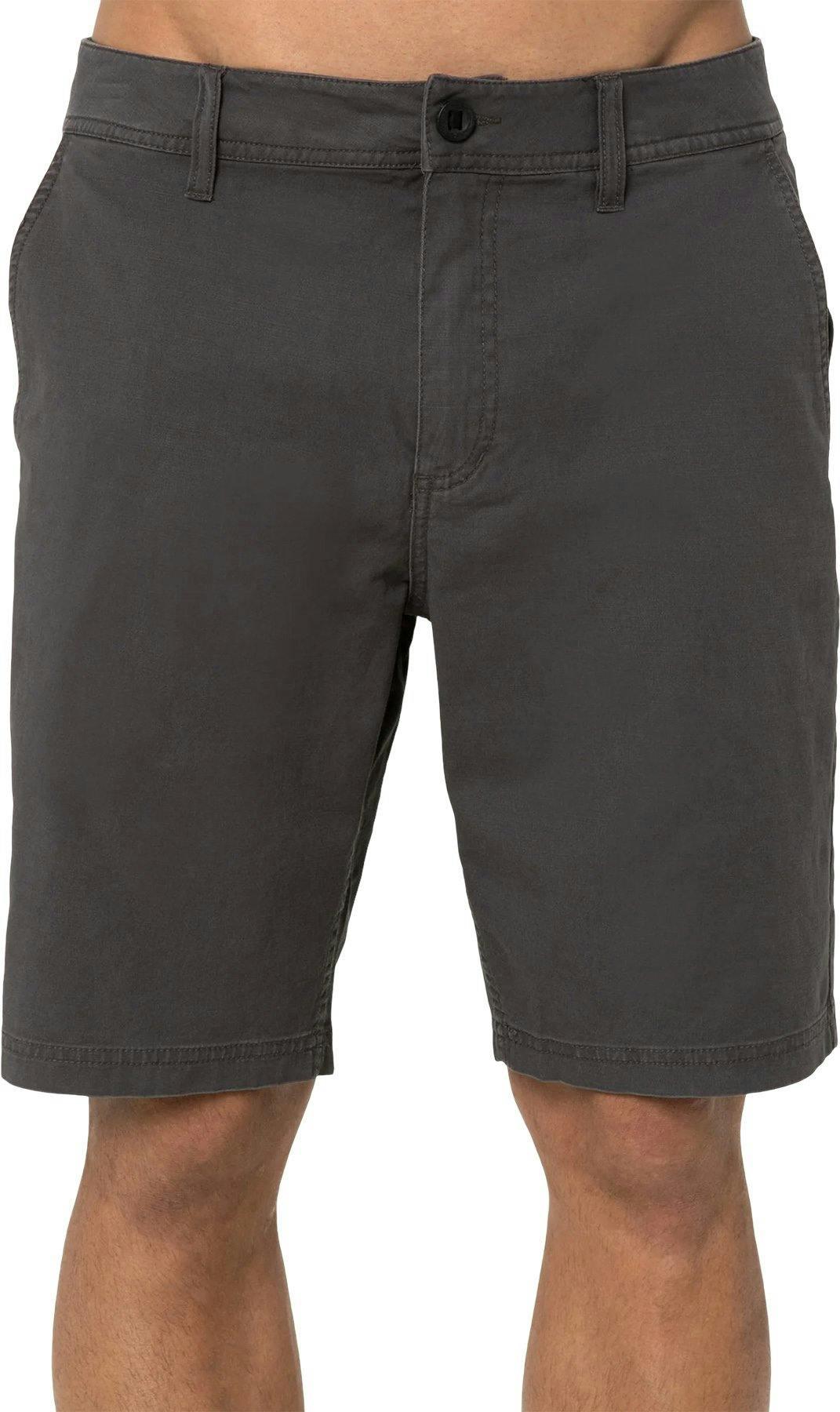 Product image for Contact Stretch Short - Men's