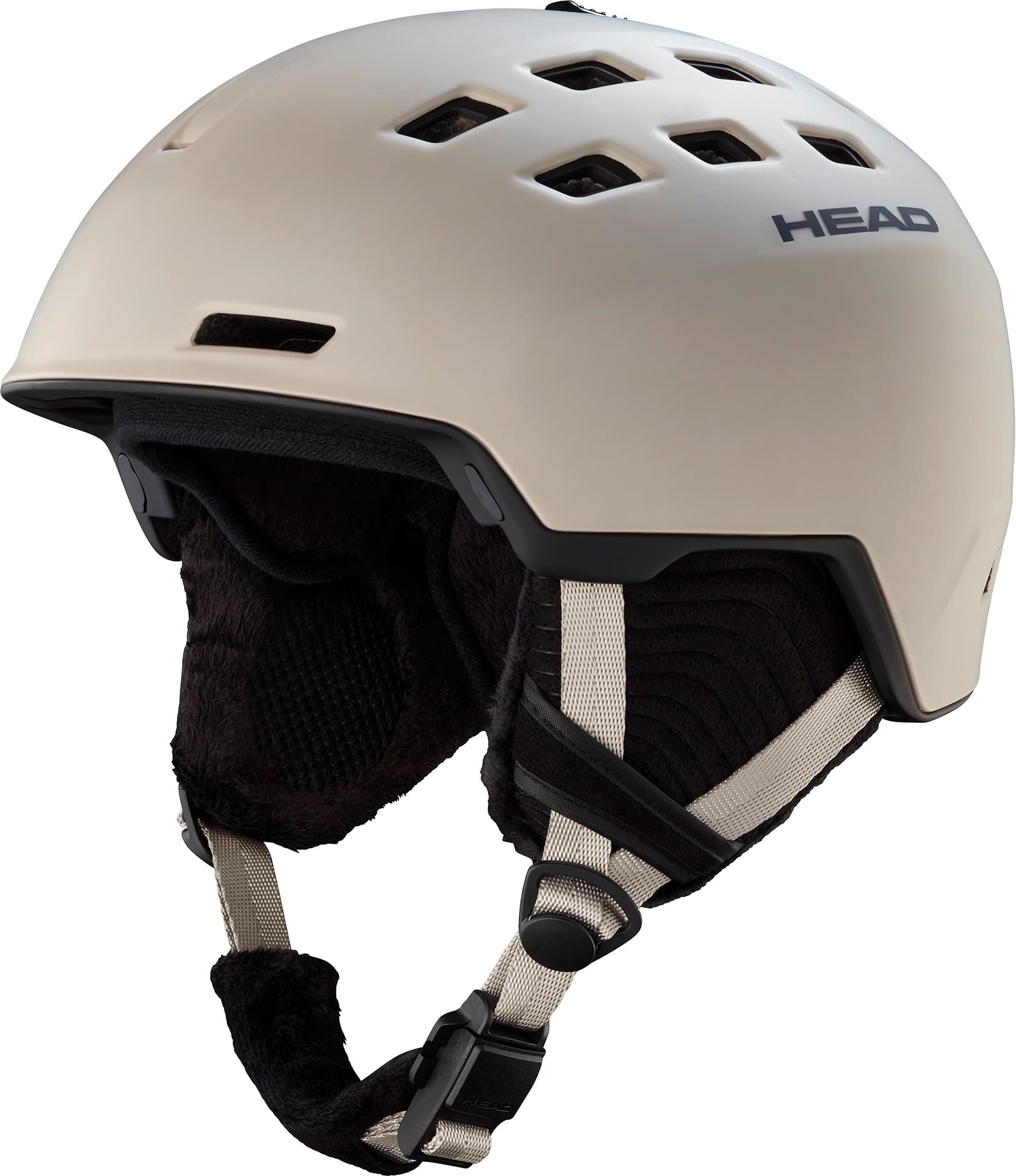 Product image for Rita Helmet