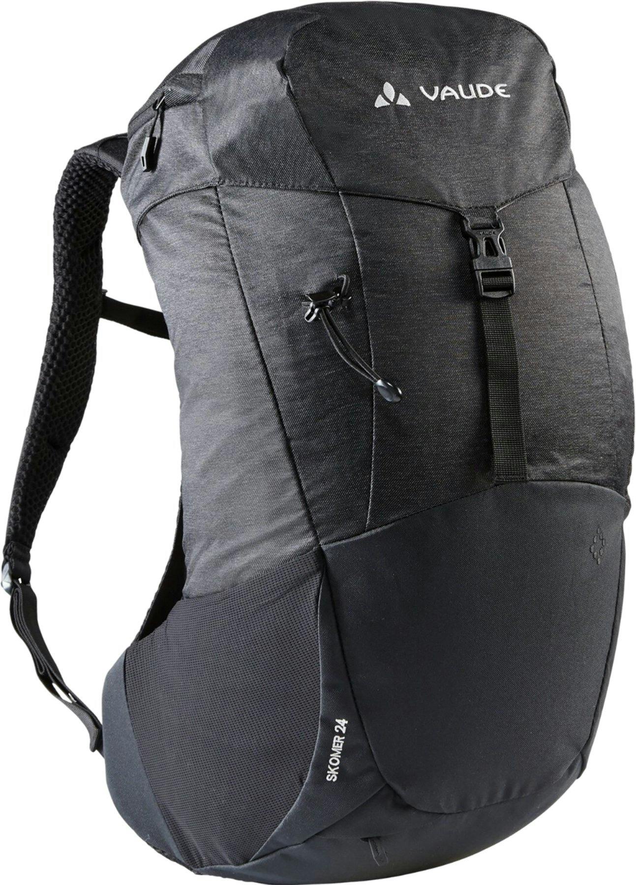 Product image for Skomer Hiking Backpack 24L - Women's